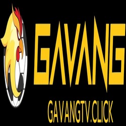 Click GaVangTV