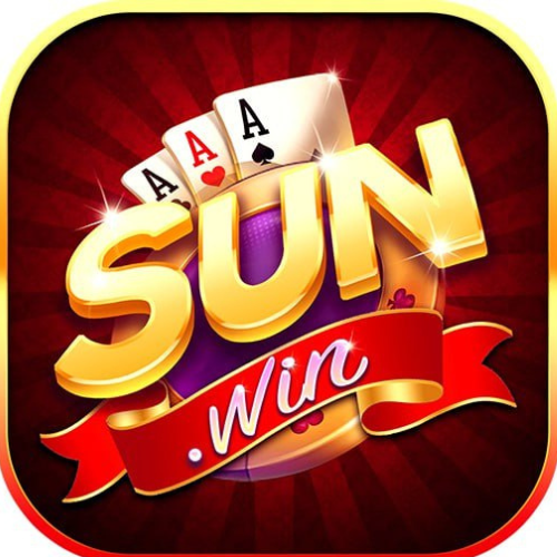 Game bài đổi thưởng Sunwin 