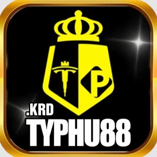 88 TYPHU88