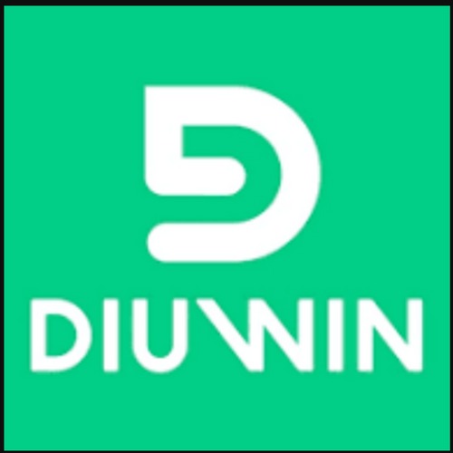 DIU WIN