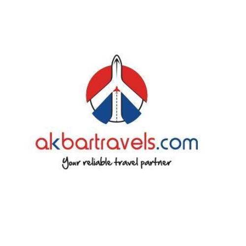 Travels Akbar 