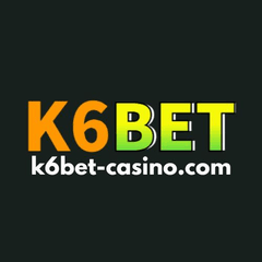 BR K6BET