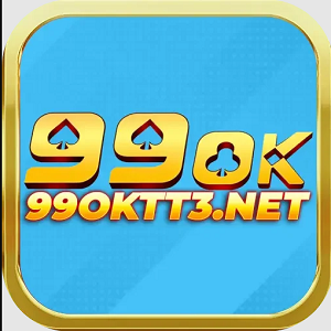 99ok  nhà cái