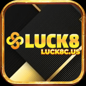 luck8  nhà cái