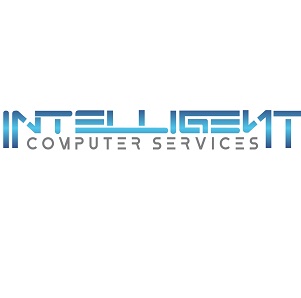 Services Intelligent Computer 
