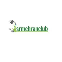 GPL Srmehranclub 