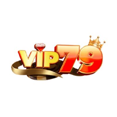 Vip79 Cổng game 