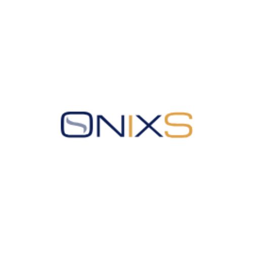 Solutions Onix
