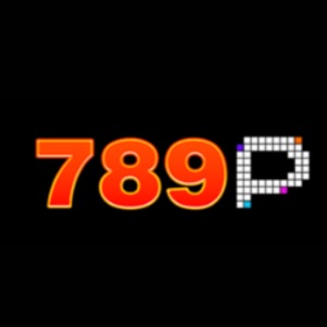 nhà cái 789P