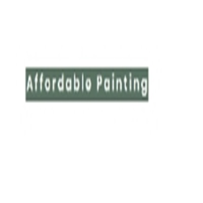 Painting Upton/DBA Affordable