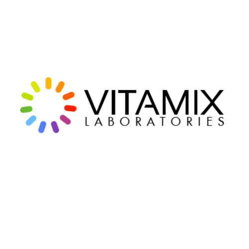 Labs Vitamix