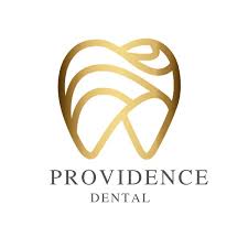 Dental Providence 
