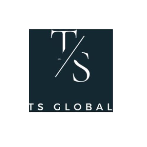 TS Global