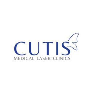 Cutis Medical  Laser Clinics