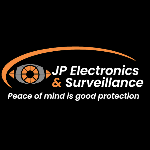 Surveillance JP Electronics