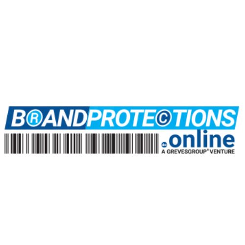 Online Brand Protection