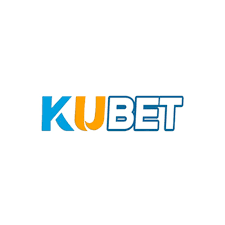 xyz kubetcom