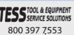tools tees