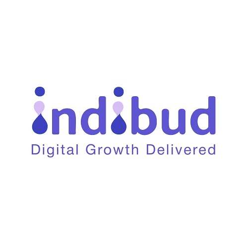 Digital Marketing Indibud