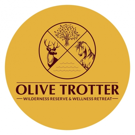 Resort Olive Trotter