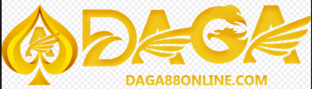 ga Da