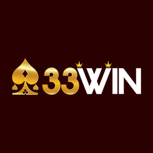 33win Nhà cái