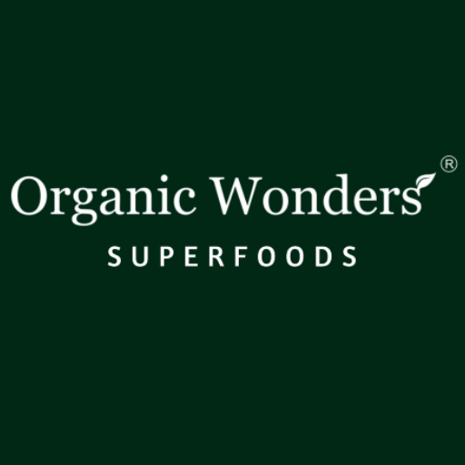 Organic Wonders