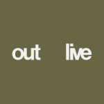 SEO Outlive