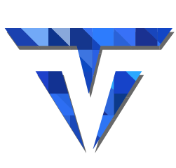 Technologies Volmint