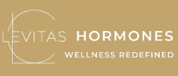 Hormones Levitas