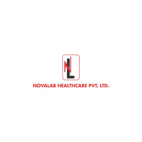 Healthcare Novalab