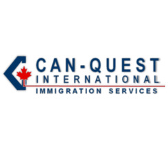 International Immigration Services Can Quest