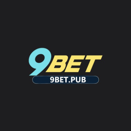 BET 9BET