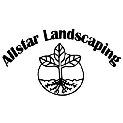 Landscaping Allstar 