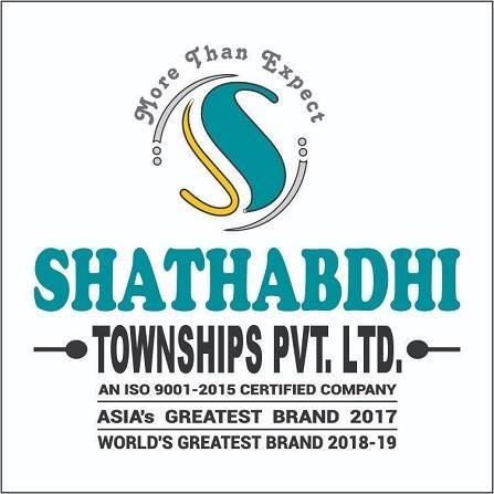 Townships Shathabdhi