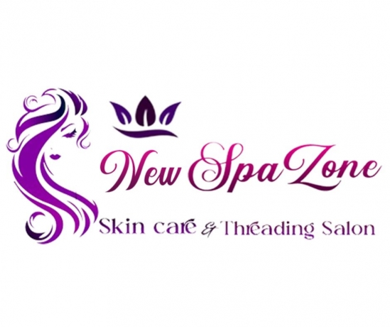 Spa Zone New 