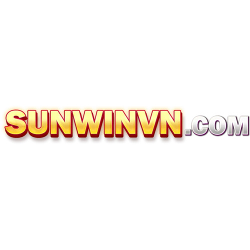 Link tải Sunwin chính thức cho APK/IOS 2025 Sunwin 