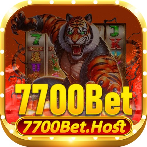 7700 7700BET