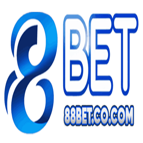 88bet Xanh Chín 2025 88bet.co.com – Nhà Cái Cá Cược 