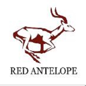 MedicalTestExpert Redantelopetech
