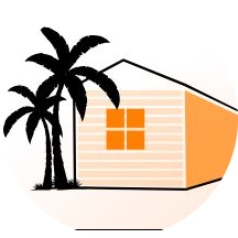 Home Solutions Faith Mobile