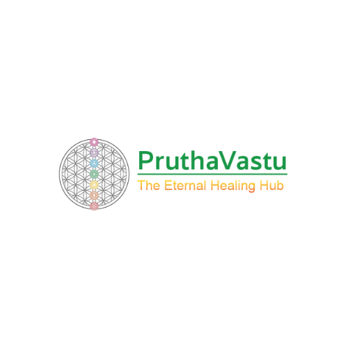 Vastu Prutha