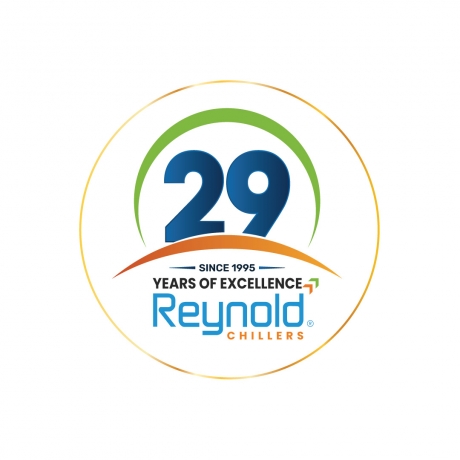 Chillers Reynold