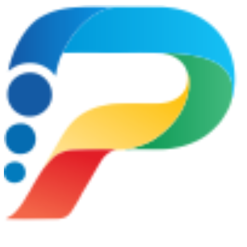 Printing Hub Printigly