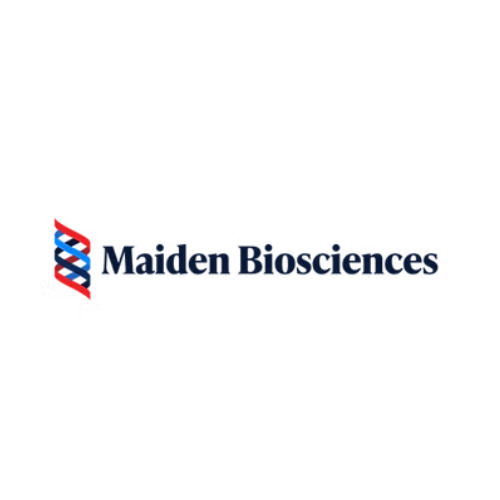 Biosciences Maiden