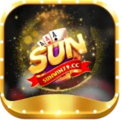 Cổng Game SUNWIN