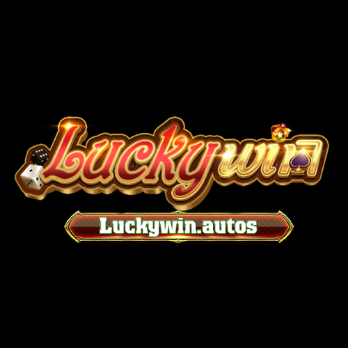 autos Luckywin