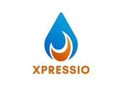 Xpressio System