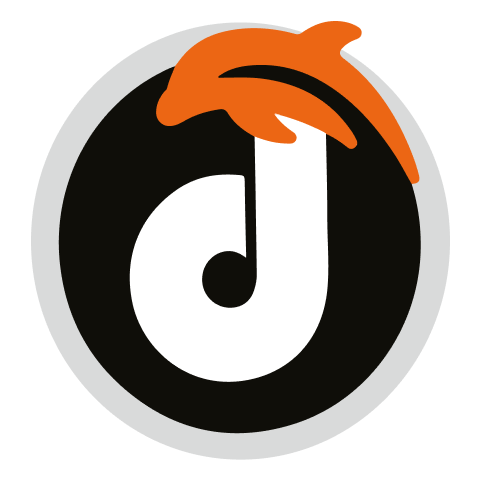 Dolphinweb solution