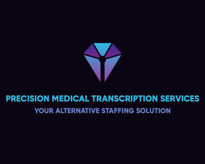 Transcriptions Precision Medical